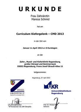 cmd