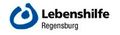 zur Homepage Lebenshilfe Regensburg