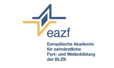 Zusatzausbildung zur zertifizierten Qualitätsmanagementbeauftragten