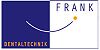 zur Homepage Frank Dentallabor
