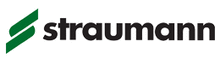 zur Homepage Friadent