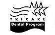 logo-tricare