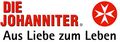 Johanniter Kindergarten Hemau